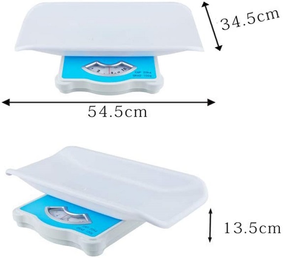 can-tre-so-sinh-co-hoc-20-kg-h6