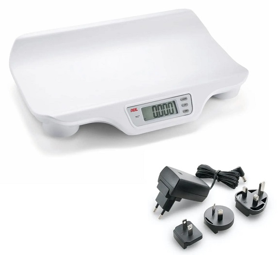 can-tre-so-sinh-dien-tu-ade-m112600-h5