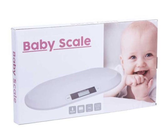 can-tre-so-sinh-dien-tu-baby-scale-h8