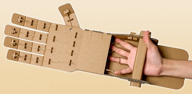 canh-tay-robot-bang-bia-carton-h6