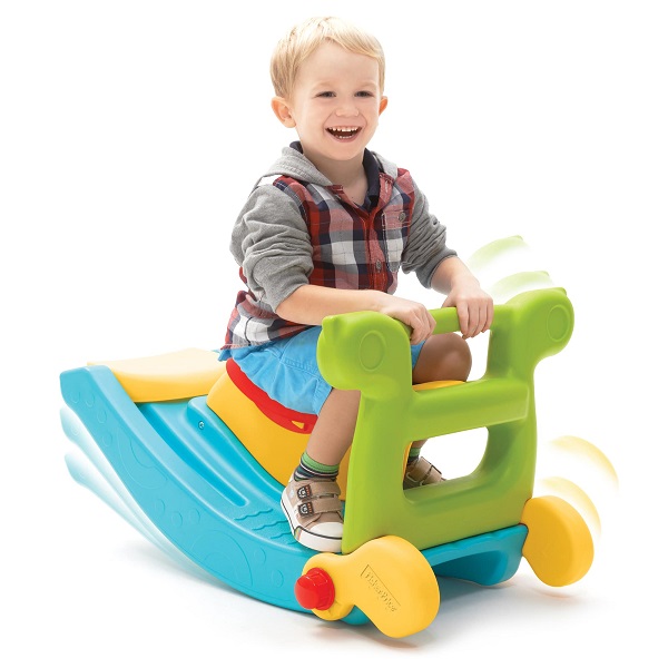 cau-truot-bap-benh-fisher-price-h7