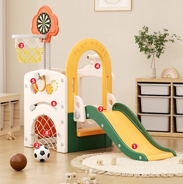 cau-truot-cho-be-Play-house-10