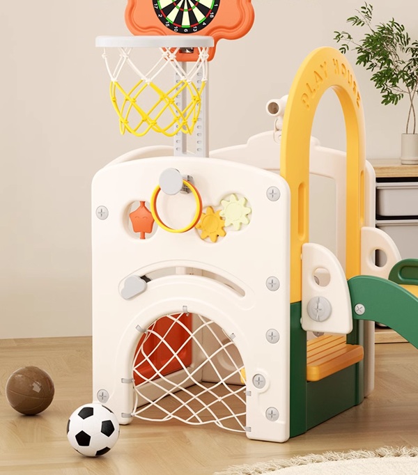 cau-truot-cho-be-Play-house-11