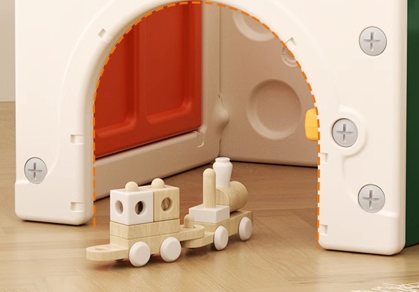 cau-truot-cho-be-Play-house-12