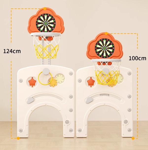 cau-truot-cho-be-Play-house-13