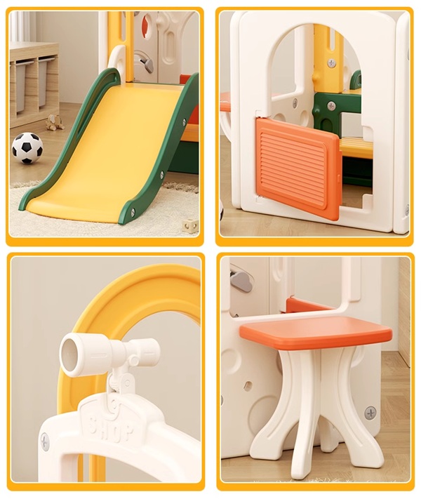 cau-truot-cho-be-Play-house-14