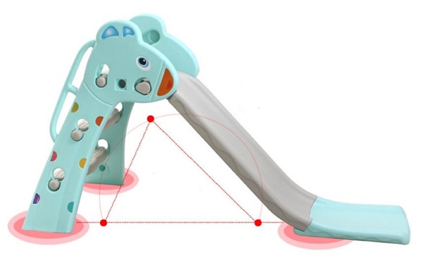 cau-truot-con-ngua-cho-be-14