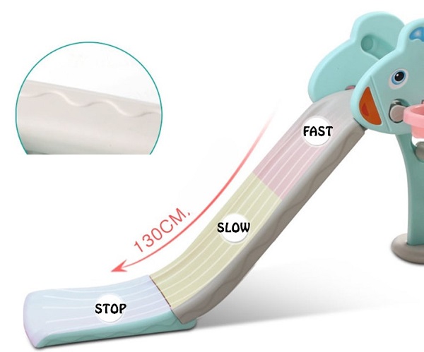 cau-truot-con-ngua-cho-be-14