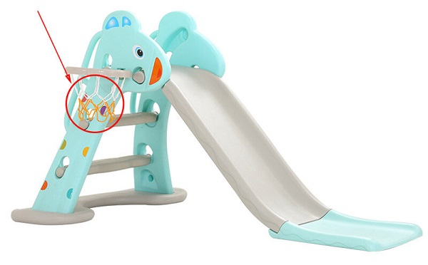 cau-truot-con-ngua-cho-be-14