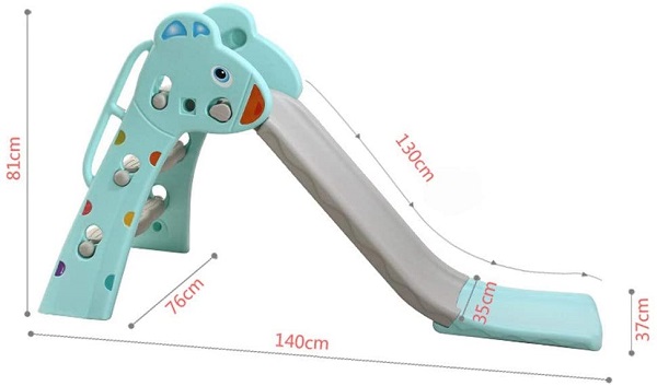 cau-truot-con-ngua-cho-be-14