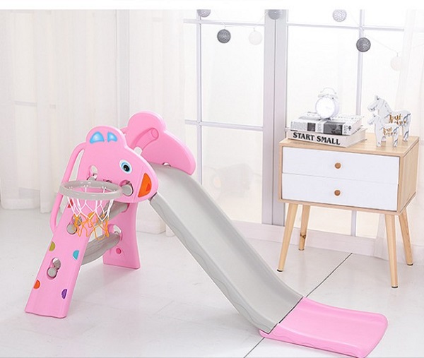 cau-truot-con-ngua-cho-be-14