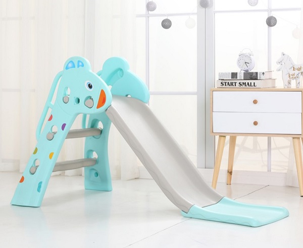 cau-truot-con-ngua-cho-be-14