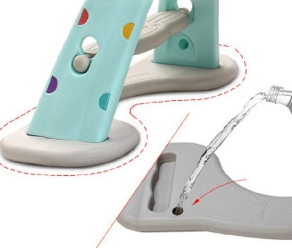 cau-truot-con-ngua-cho-be-14