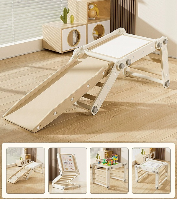 cau-truot-da-nang-4-in-1-cho-be-11