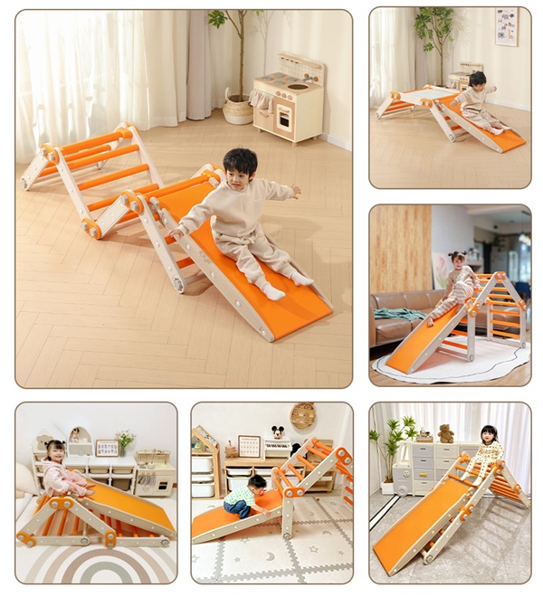 cau-truot-da-nang-4-in-1-cho-be-16