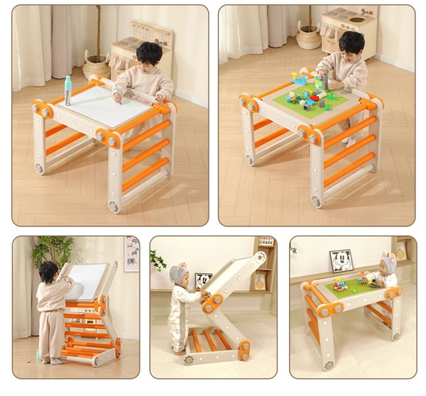 cau-truot-da-nang-4-in-1-cho-be-17