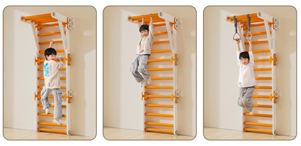 cau-truot-da-nang-4-in-1-cho-be-18