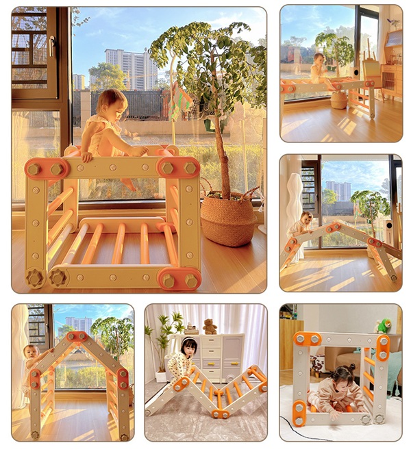 cau-truot-da-nang-4-in-1-cho-be-19