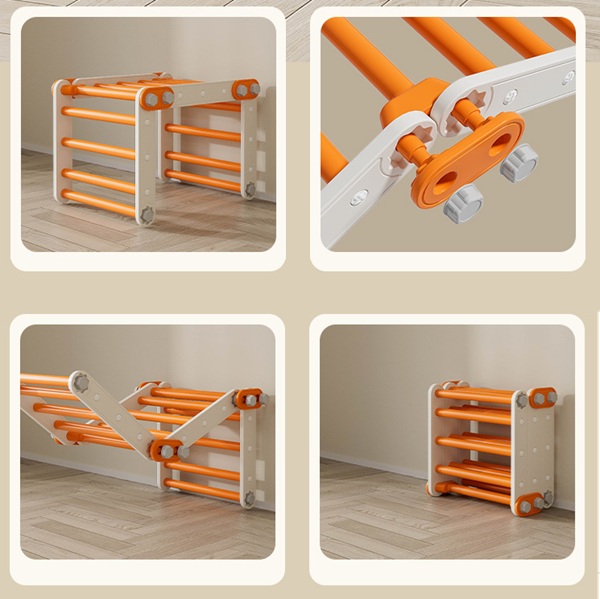 cau-truot-da-nang-4-in-1-cho-be-2