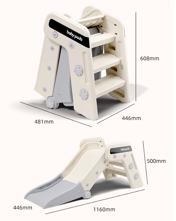 cau-truot-gap-gon-babypod-h14