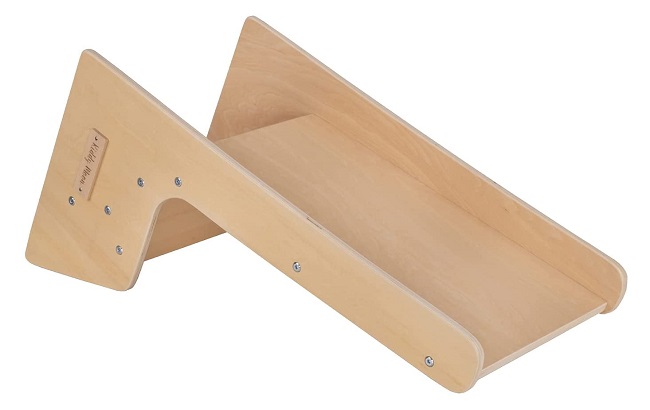 cau-truot-go-mini-h5