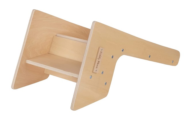 cau-truot-go-mini-h6