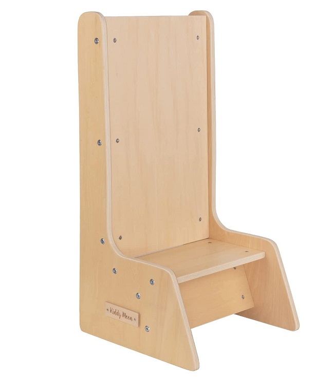 cau-truot-go-mini-h7