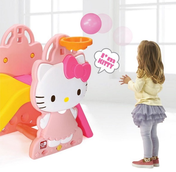 cau-truot-hello-kitty-11