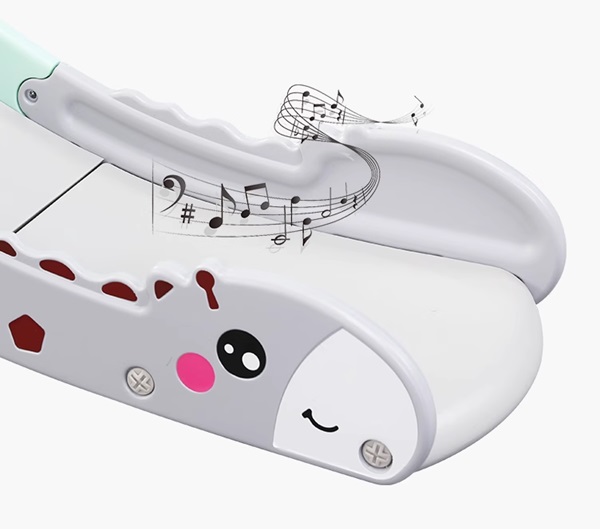 cau-truot-huou-cao-co-20