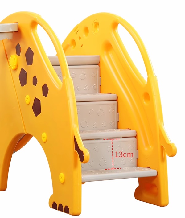 cau-truot-huou-cao-co-21