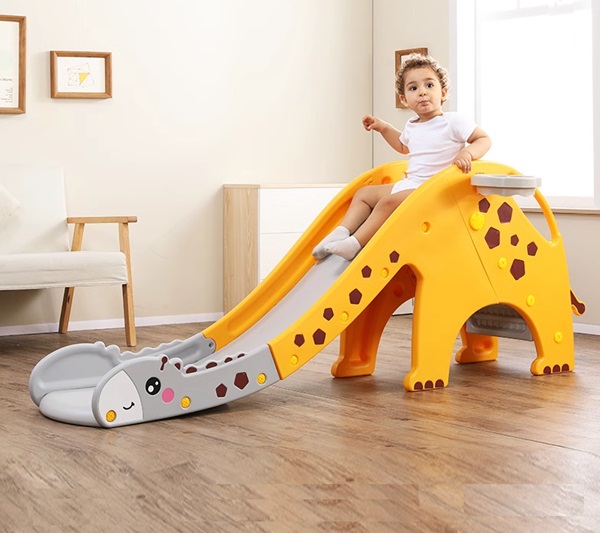 cau-truot-huou-cao-co-22