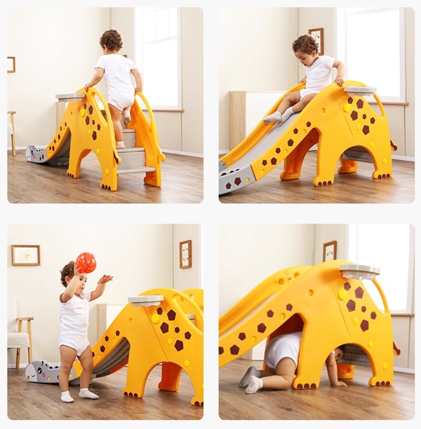 cau-truot-huou-cao-co-23