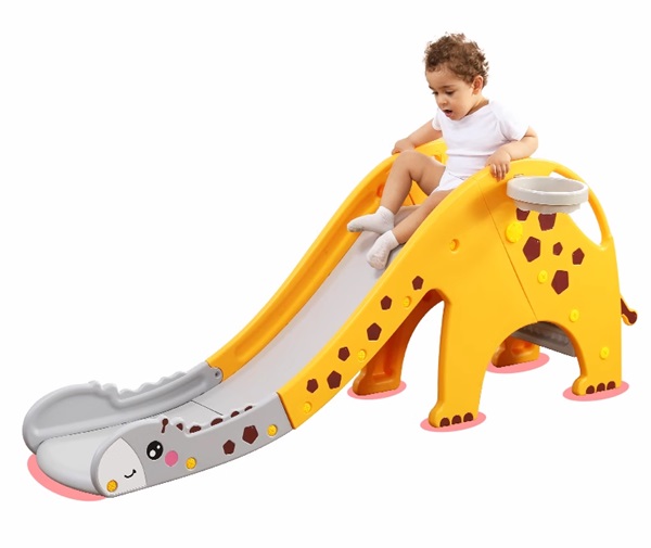 cau-truot-huou-cao-co-24