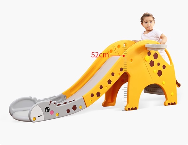 cau-truot-huou-cao-co-25