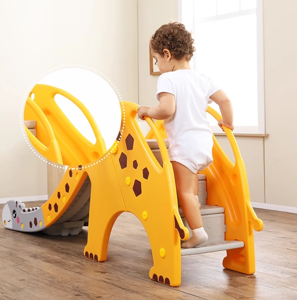 cau-truot-huou-cao-co-26