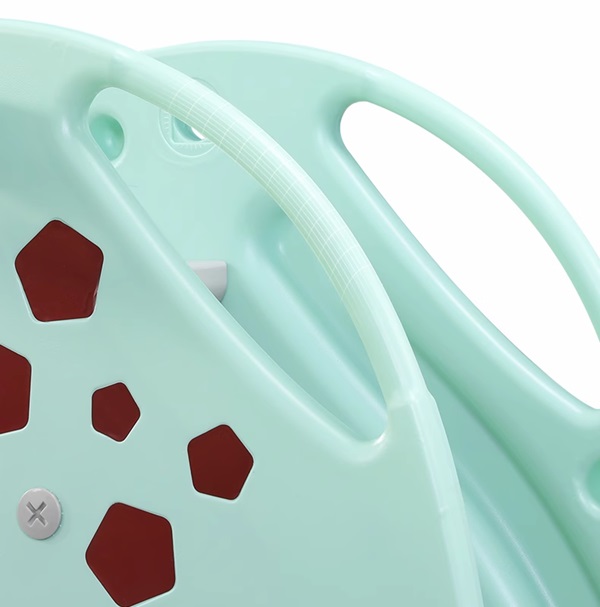 cau-truot-huou-cao-co-28