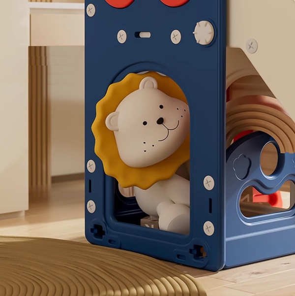 cau-truot-lien-hoan-Migobear-15