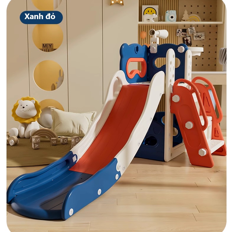 cau-truot-lien-hoan-Migobear-2
