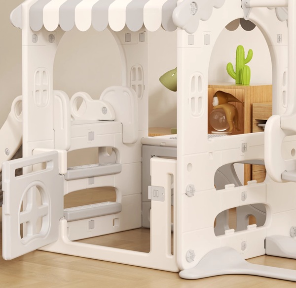 cau-truot-lien-hoan-feelkids-13