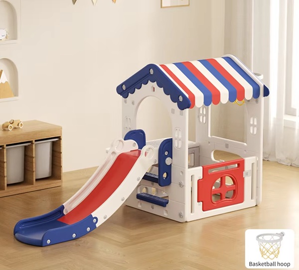 cau-truot-lien-hoan-feelkids-15
