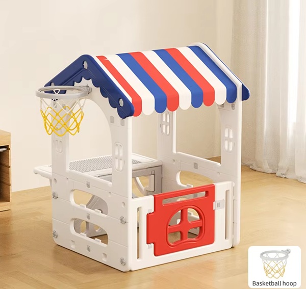 cau-truot-lien-hoan-feelkids-16