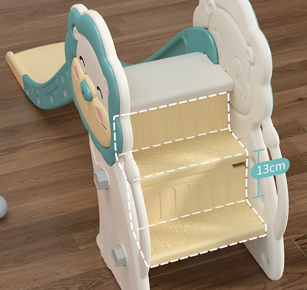 cau-truot-mini-cho-be-2