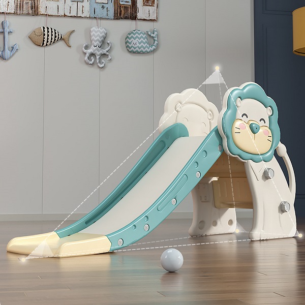 cau-truot-mini-cho-be-3