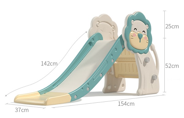 cau-truot-mini-cho-be-7