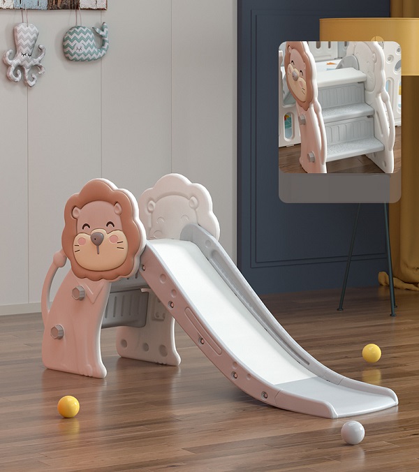 cau-truot-mini-cho-be-8