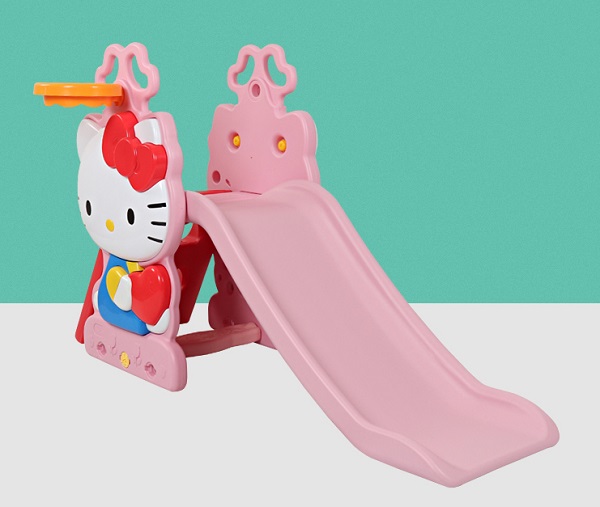 cau-truot-mini-hello-kitty-h4