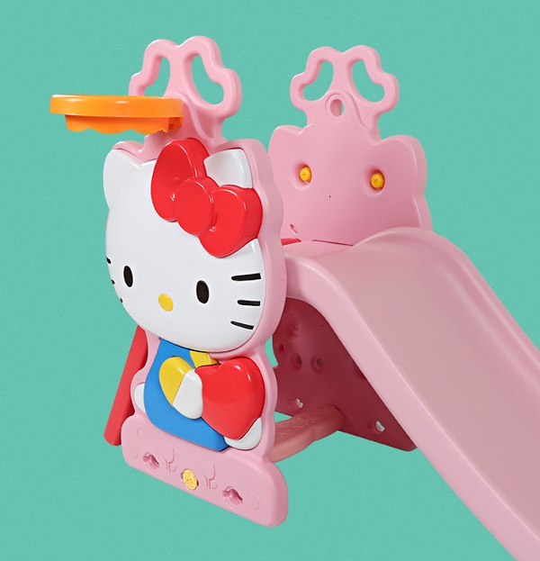 cau-truot-mini-hello-kitty-h5
