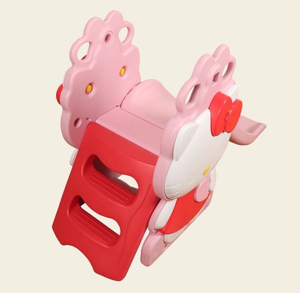cau-truot-mini-hello-kitty-h6