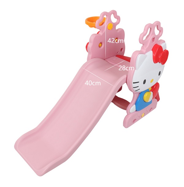 cau-truot-mini-hello-kitty-h7