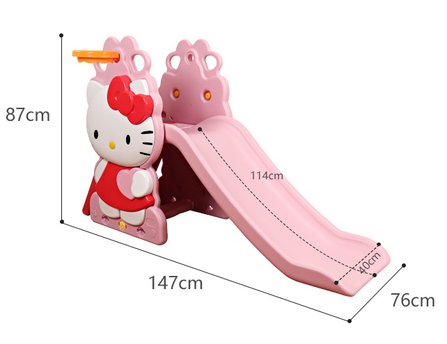 cau-truot-mini-hello-kitty-h8